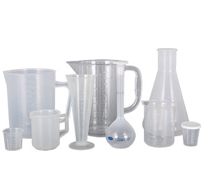 肛交婊子塑料量杯量筒采用全新塑胶原料制作，适用于实验、厨房、烘焙、酒店、学校等不同行业的测量需要，塑料材质不易破损，经济实惠。